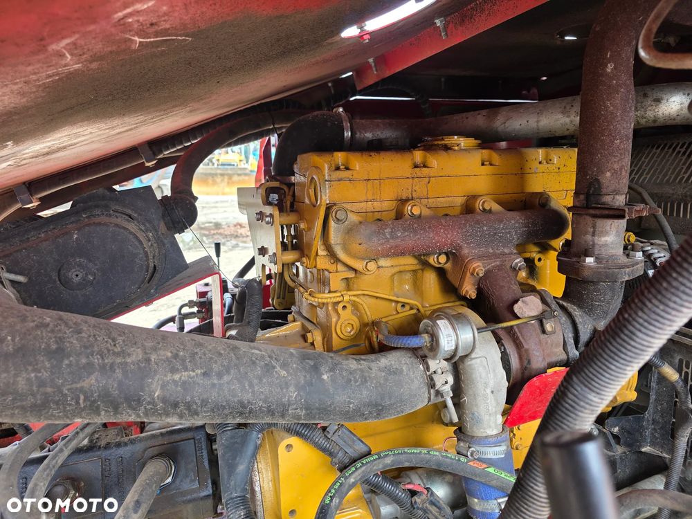 Powerscreen MAXIMUS 516 - 15