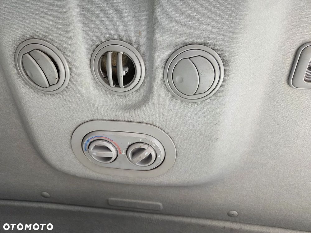 Citroën Jumper - 16