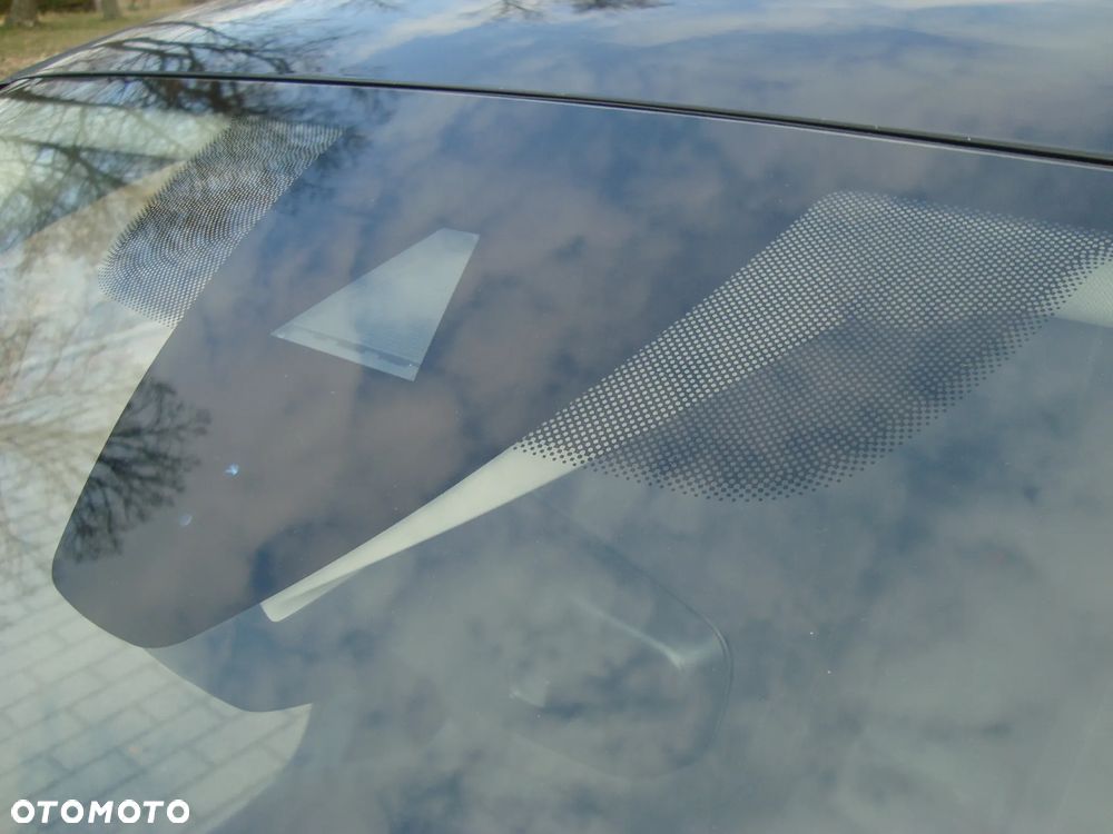 Volkswagen Passat 2.0 TDI SCR DSG Comfortline - 37