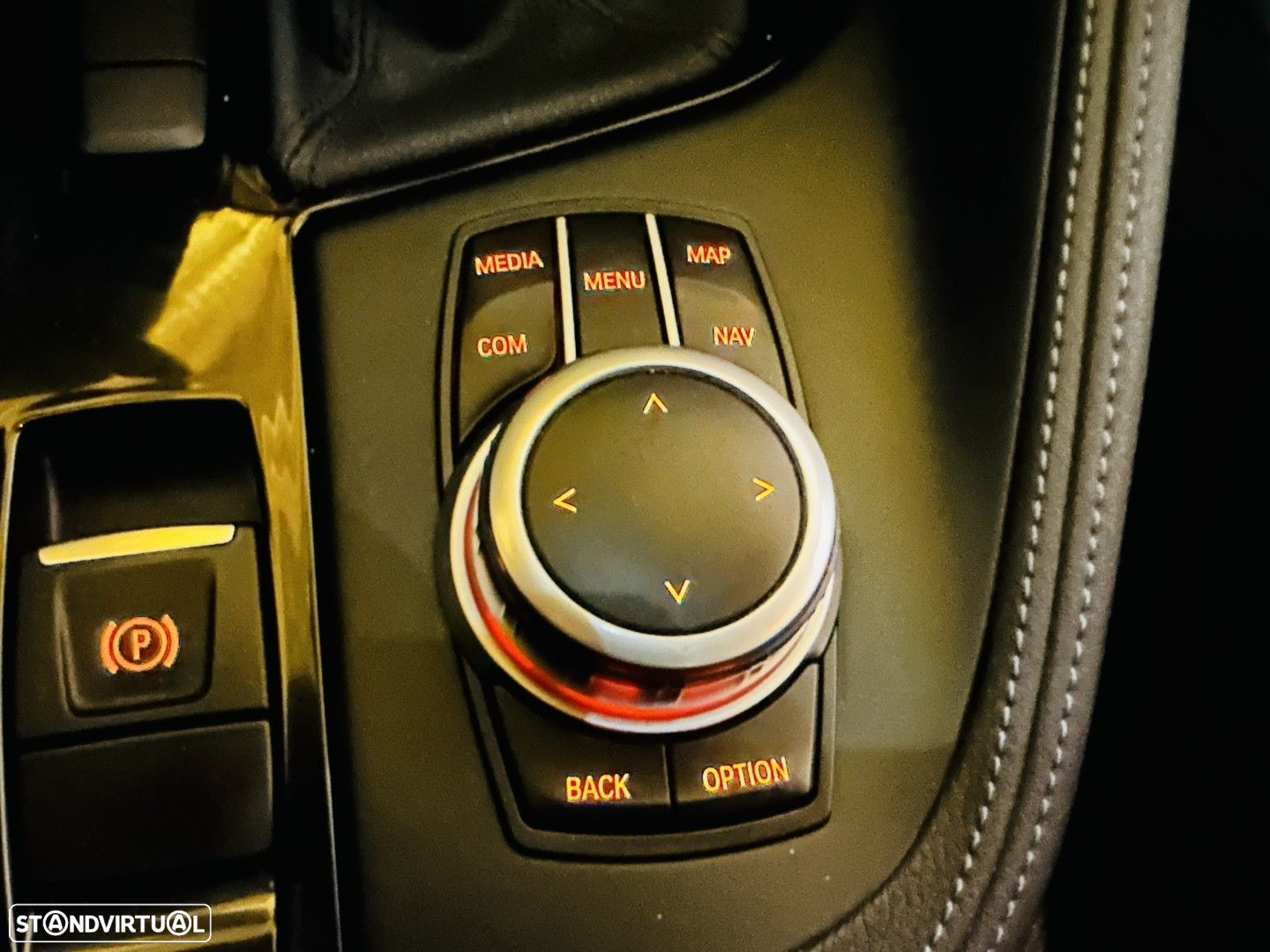 BMW X2 18 i sDrive Auto Pack M - 21