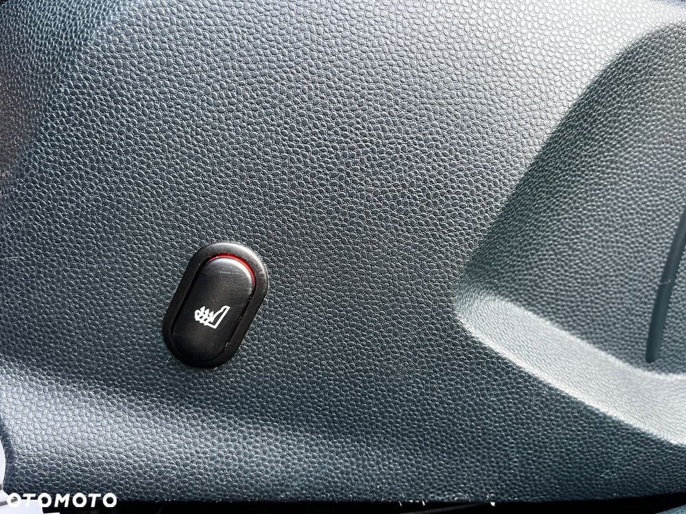 Ford Fiesta 1.4 Titanium - 27