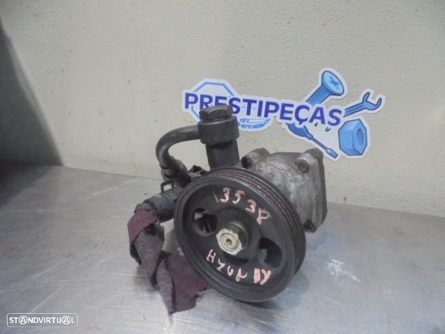 Bomba Direção 57110220000 HYUNDAI ACCENT 1 1998 1.3I 84CV 4P VERMELHO - 3