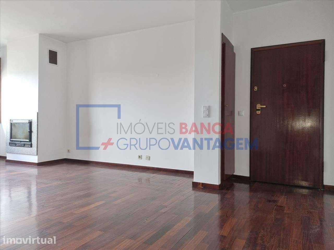 APARTAMENTO T2 - RIO TINTO - Grande imagem: 2/13