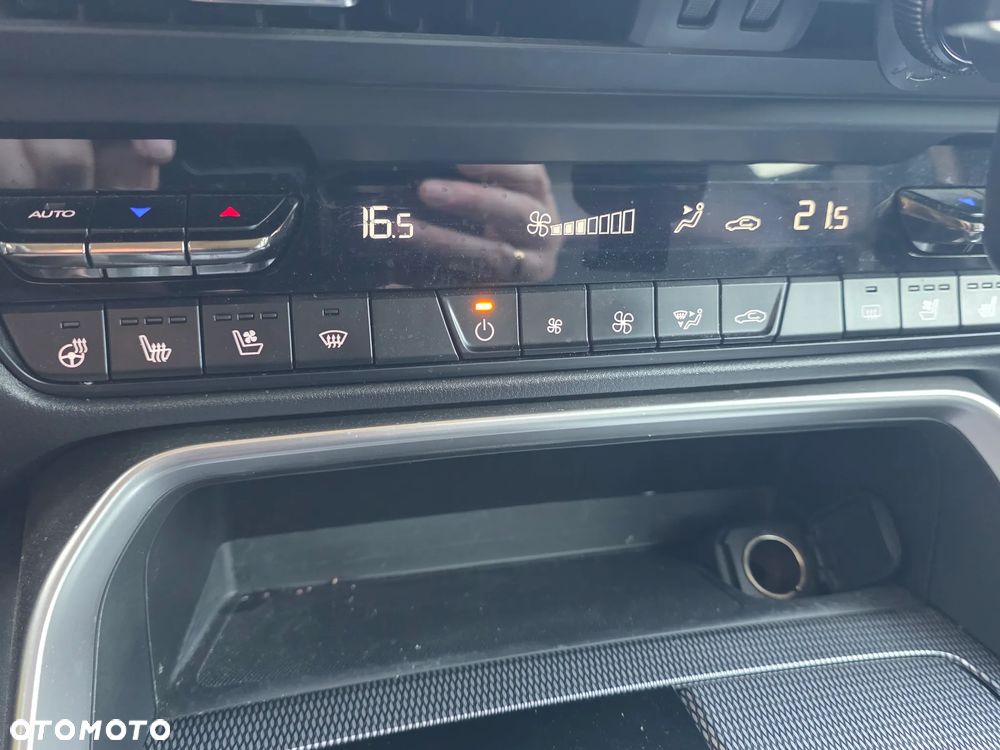 Mazda CX-60 2.5 PHEV Homura AWD - 12