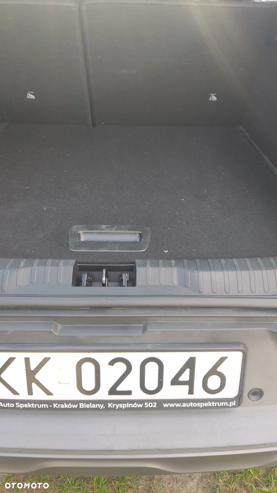 Renault Arkana 1.6 E-TECH R.S Line MMT - 16