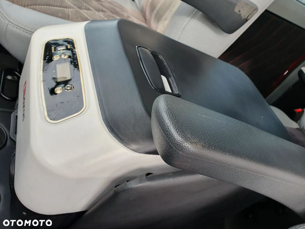 Renault Master L3 Business - 20