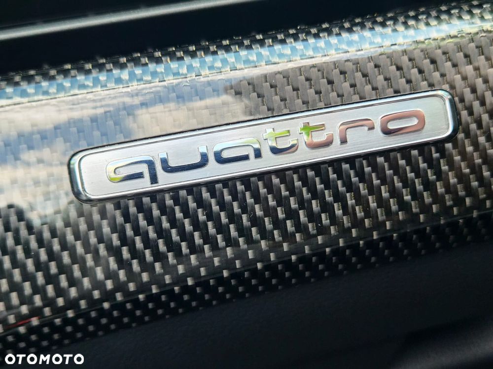 Audi S5 Cabrio 3.0 TFSI Quattro Tiptronic - 20