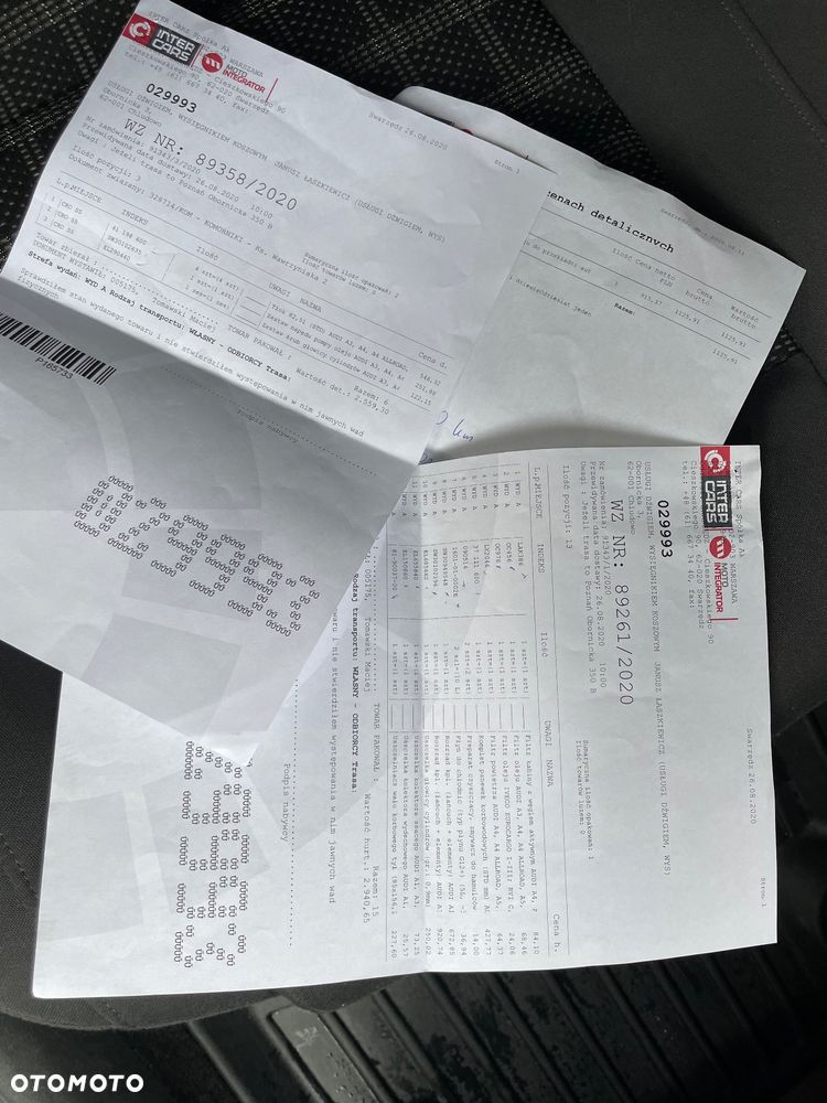 Audi A5 Sportback 2.0 TFSI Quattro S tronic - 31