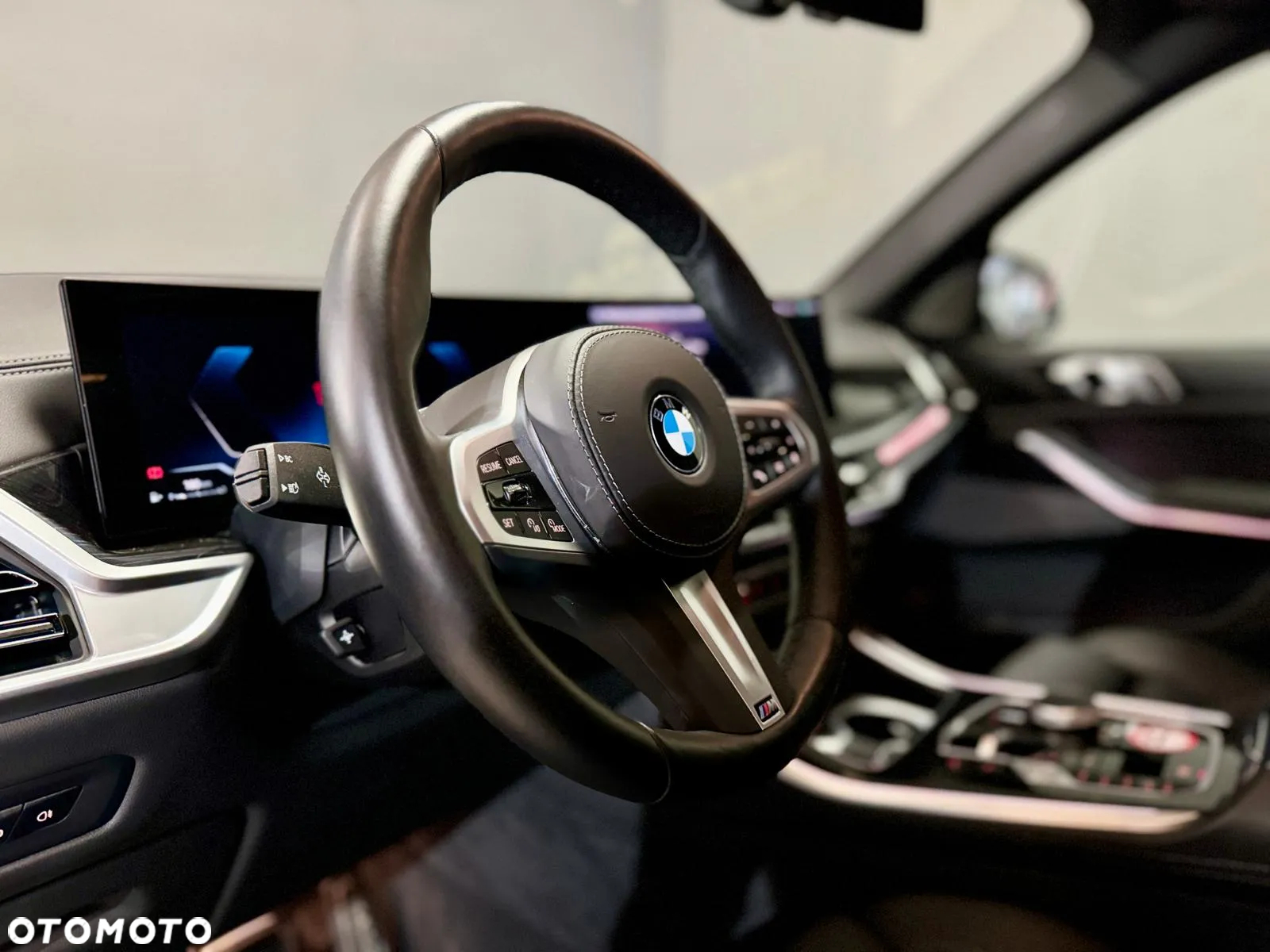 BMW X5 - 5