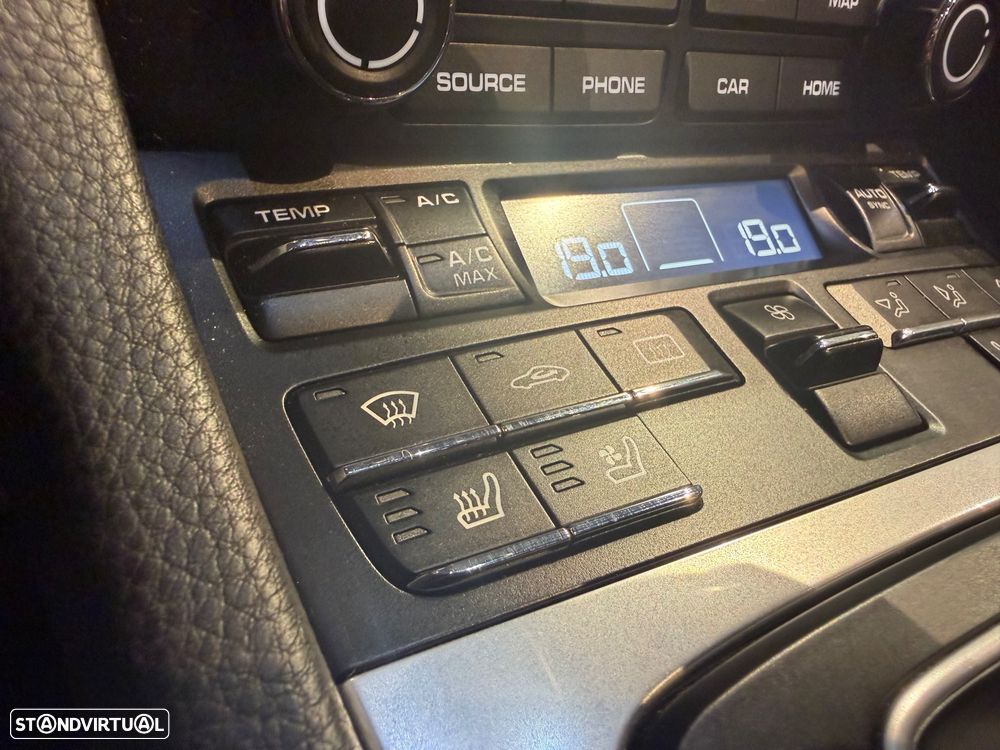 Porsche 718 Boxster 2.0 T PDK - 34
