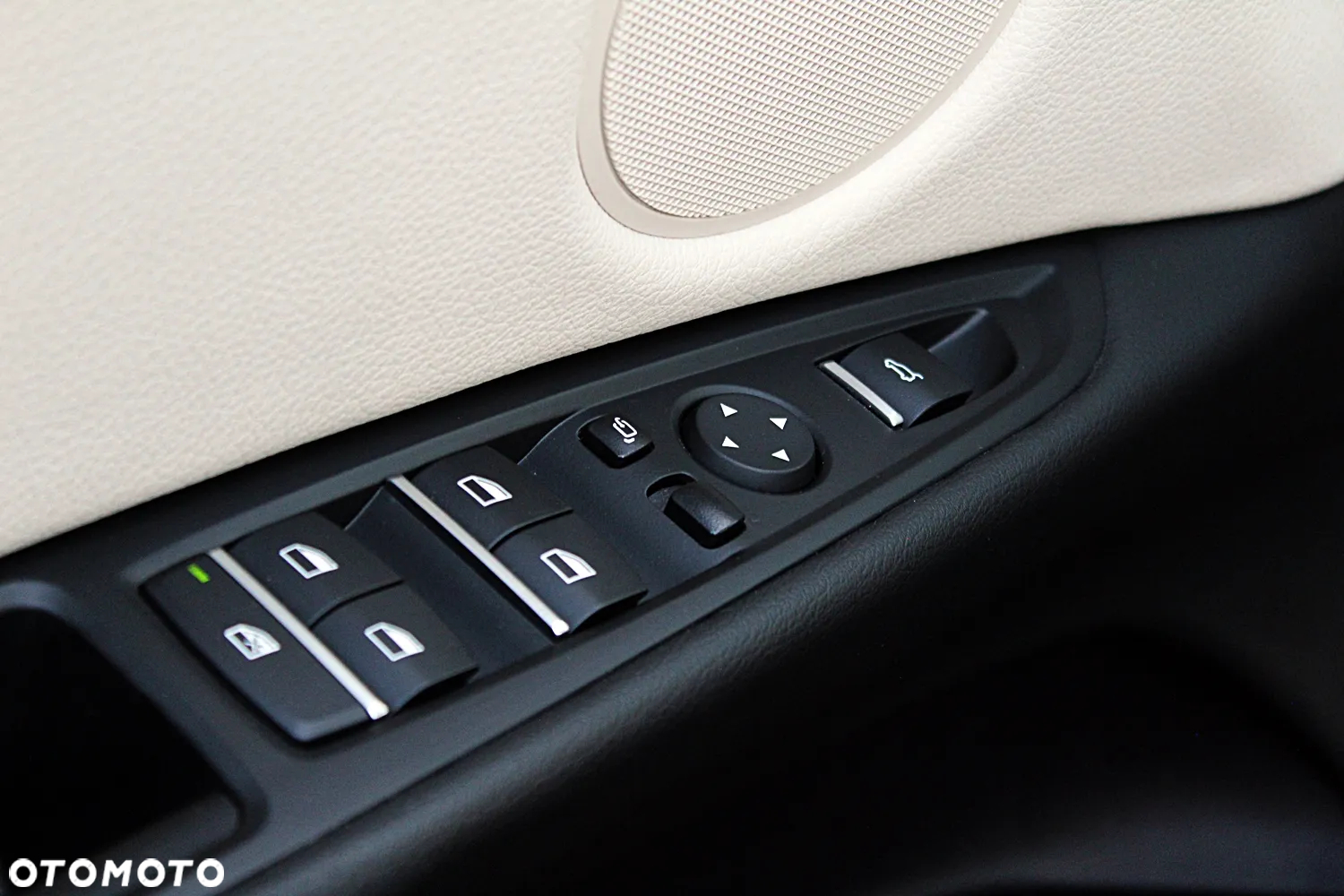 BMW X5 xDrive40d - 11