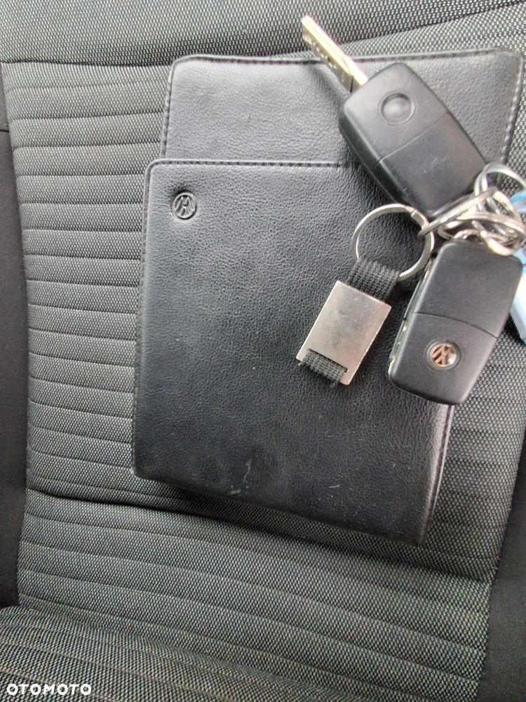 Volkswagen Polo - 22
