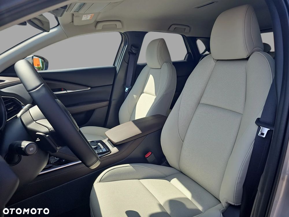 Mazda CX-30 2.0 mHEV Takumi 2WD - 13