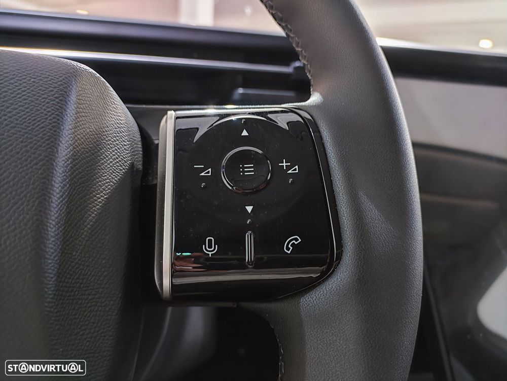 Citroën C5 Aircross 1.2 Hybrid Plus e-DSC6 - 13