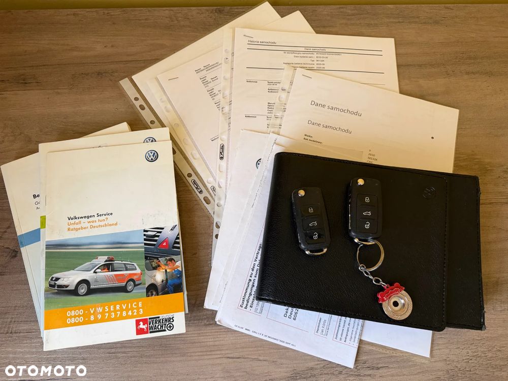 Volkswagen Golf 1.6 TDI DPF Comfortline - 21