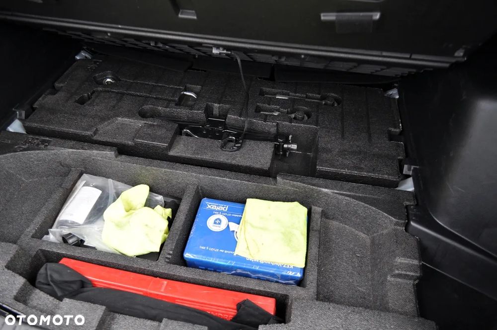 Mazda CX-5 SKYACTIV-G 165 Center-Line - 34