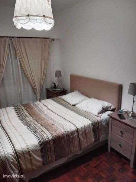 T2 Arroja Odivelas - Grande imagem: 3/10