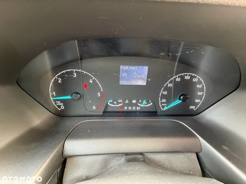 Benimar TESSORO 497 - 15