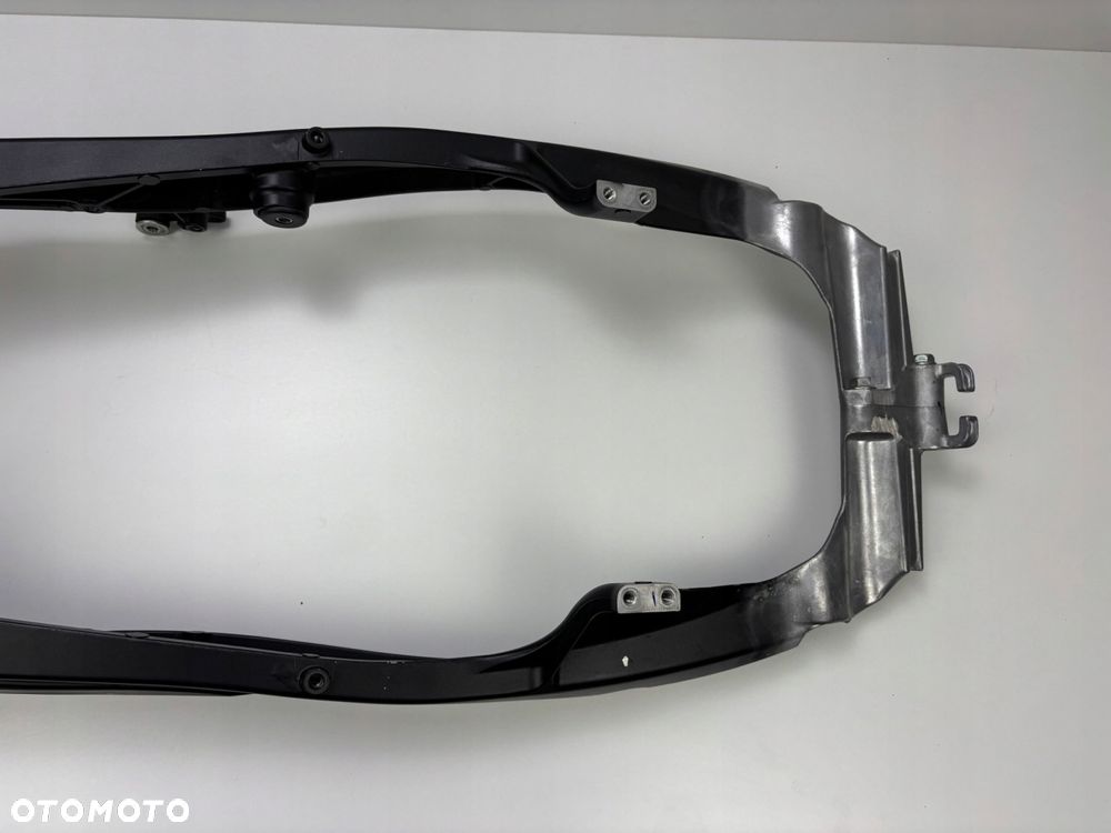 Tylna rama stelaż Honda CBR 600RR PC69 2024- Oryginał - 3