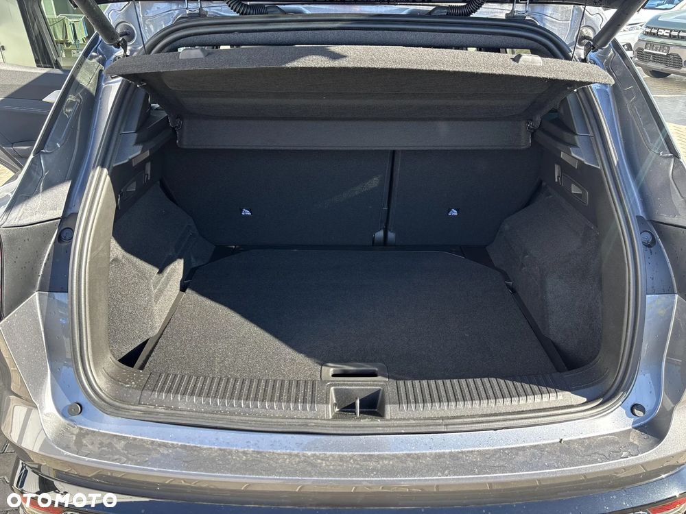 Renault Austral 1.2 E-Tech Full Hybrid 200 Techno MMT - 17