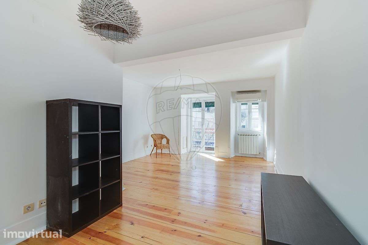 Apartamento T3 para venda - Grande imagem: 2/30