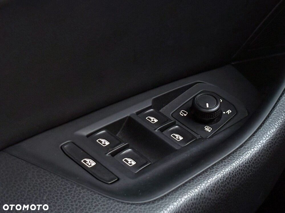 Volkswagen Arteon 2.0 TSI R-Line DSG - 10