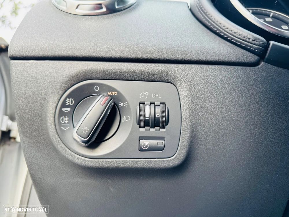 Audi TT Coupé 2.0 TFSI S-line S tronic - 23