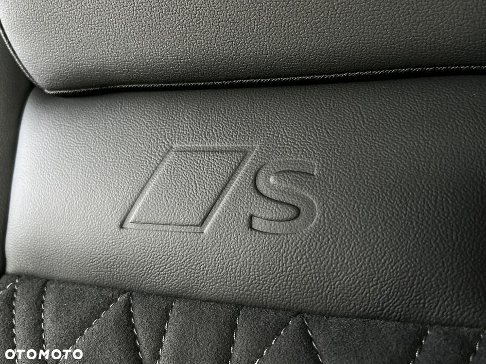 Audi SQ5 - 32