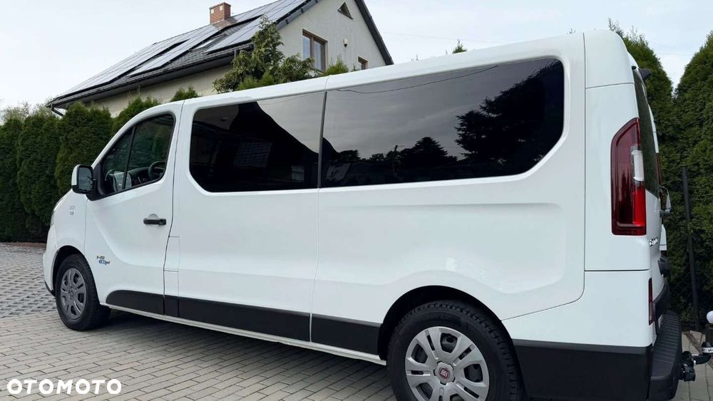 Fiat Talento - 27