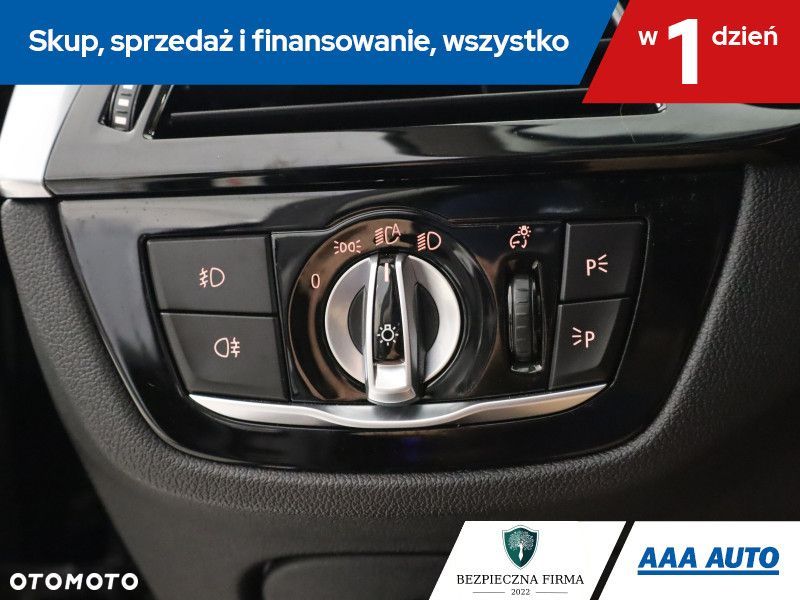 BMW Seria 5 - 18
