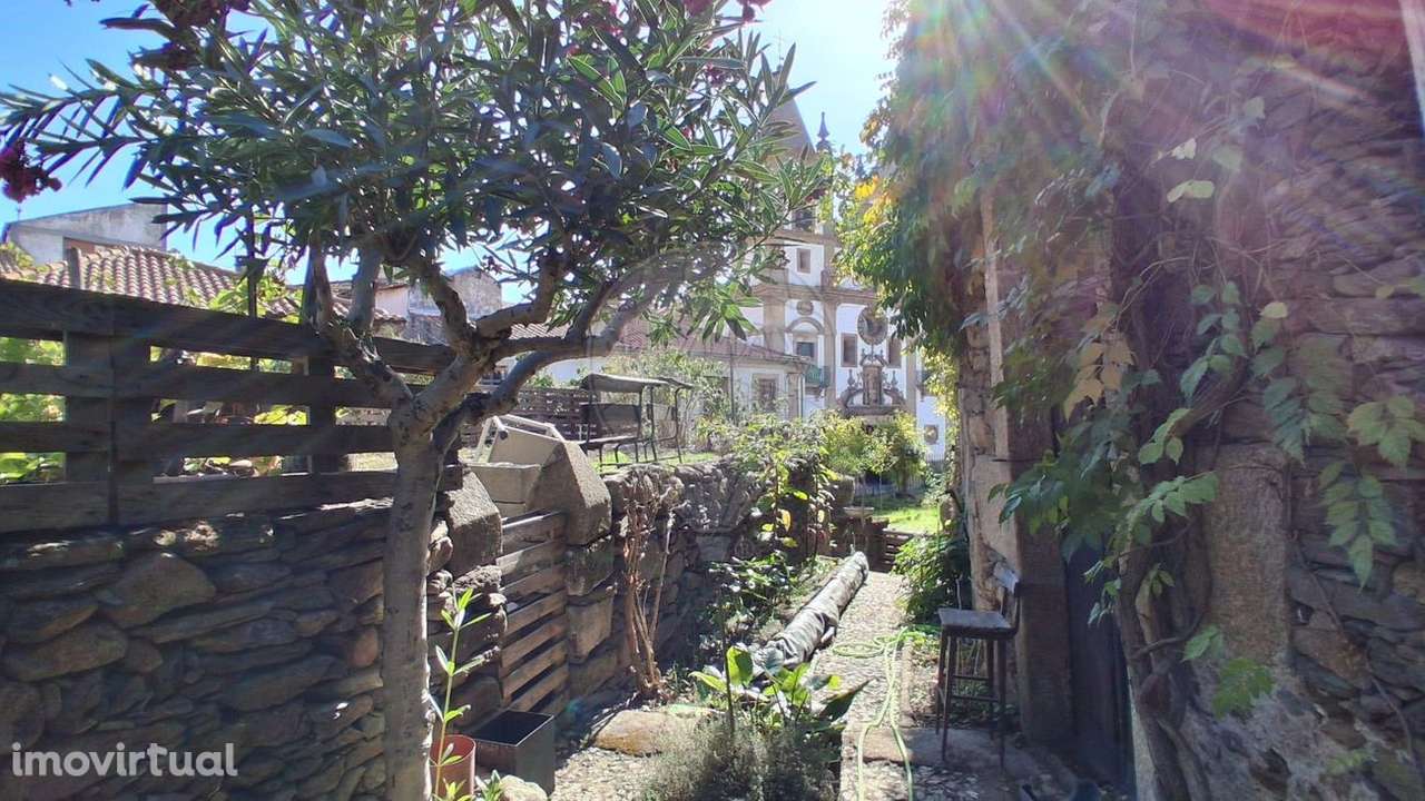 Moradia T3 para venda - Grande imagem: 2/15