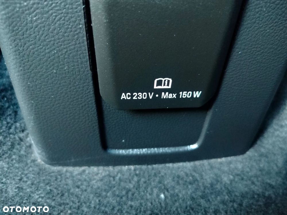 Opel Mokka 1.4 Turbo ecoFLEX Start/Stop 4x4 Edition - 33