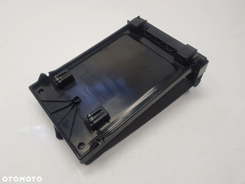 Podłokietnik Ford Transit MK8 BK21-V045H36 - 5