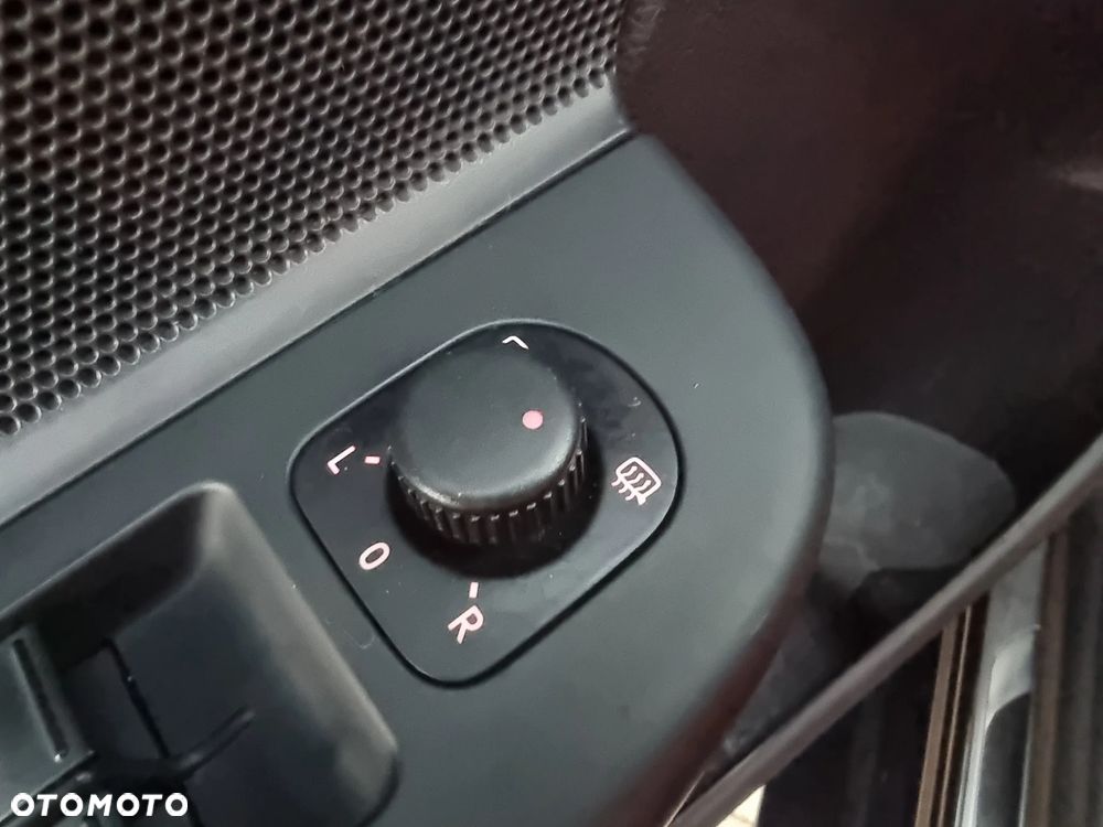 Volkswagen Golf Variant - 20