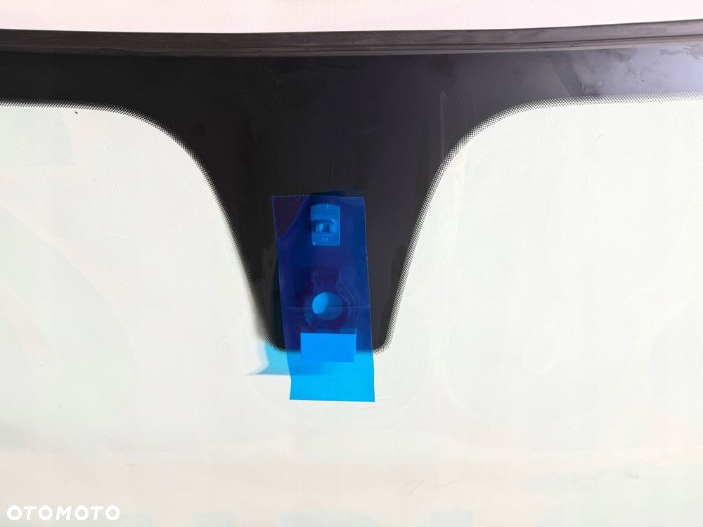 szyba przednia nowa ferrari gtc4 lusso sensor acoustic 2016-2020 - 5