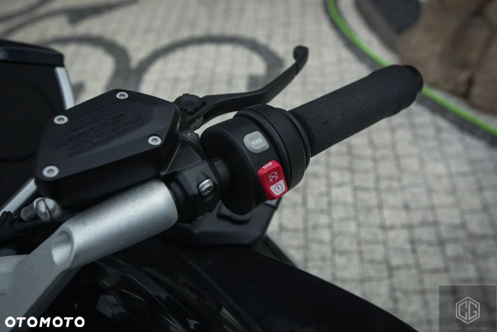 BMW K - 12