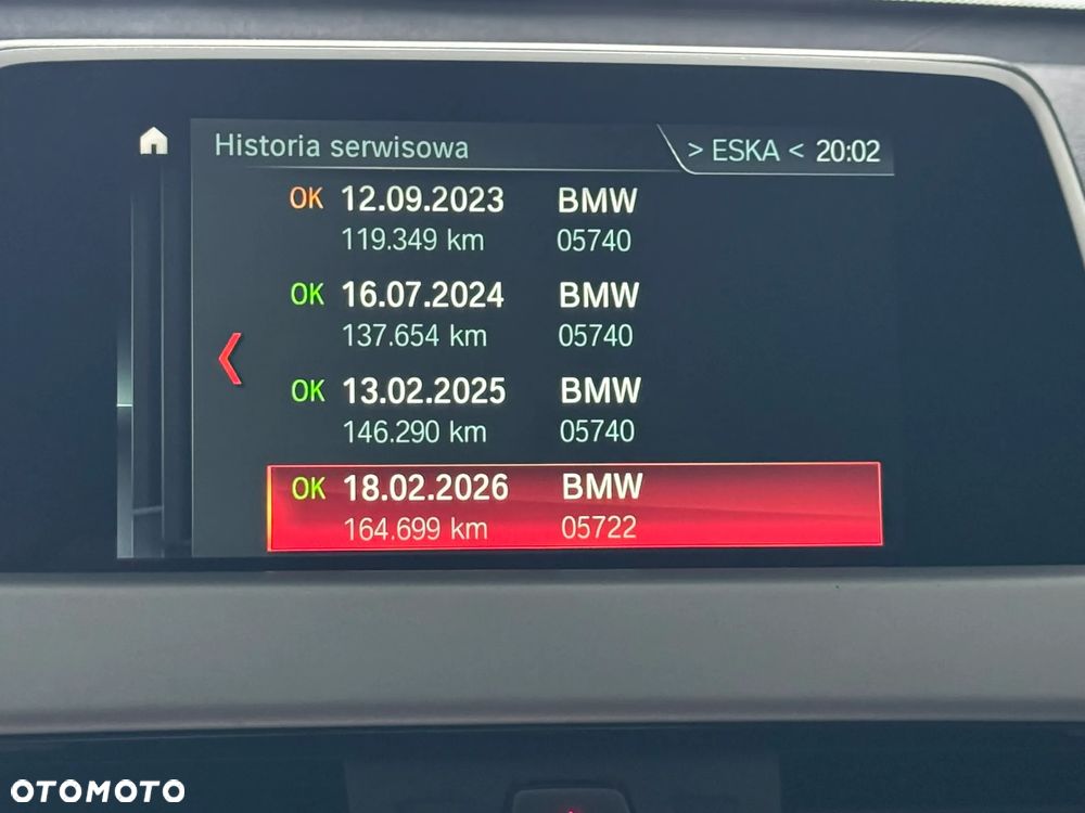 BMW X2 sDrive18d Business Edition sport - 39