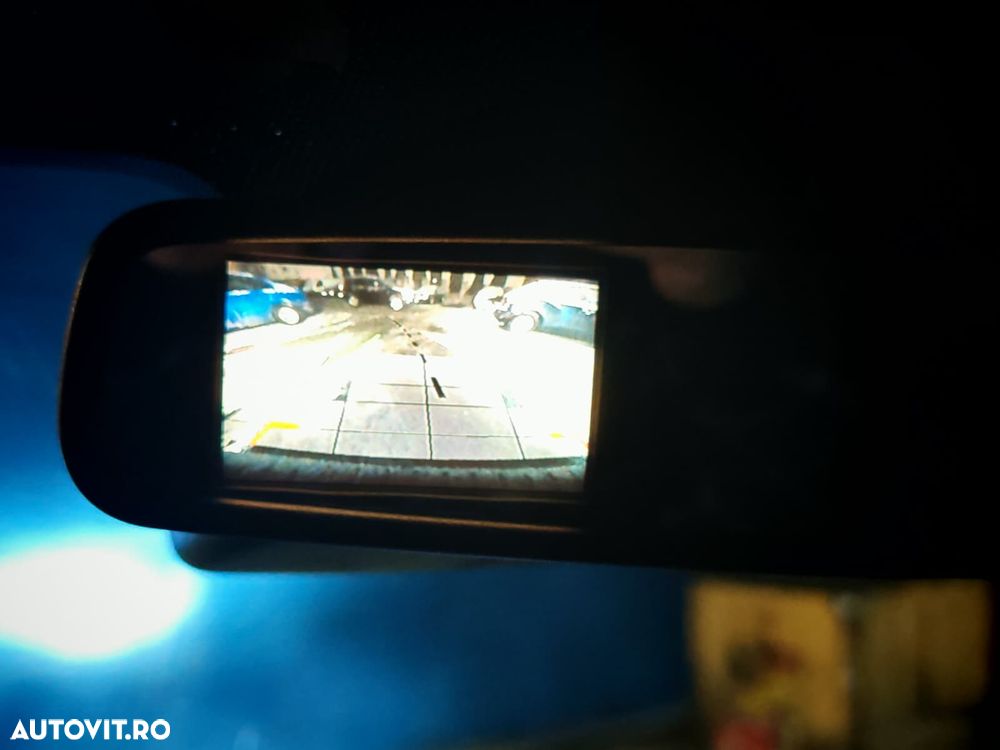 Ford Transit Custom 2.2 TDCi 330 L2 Trend - 17