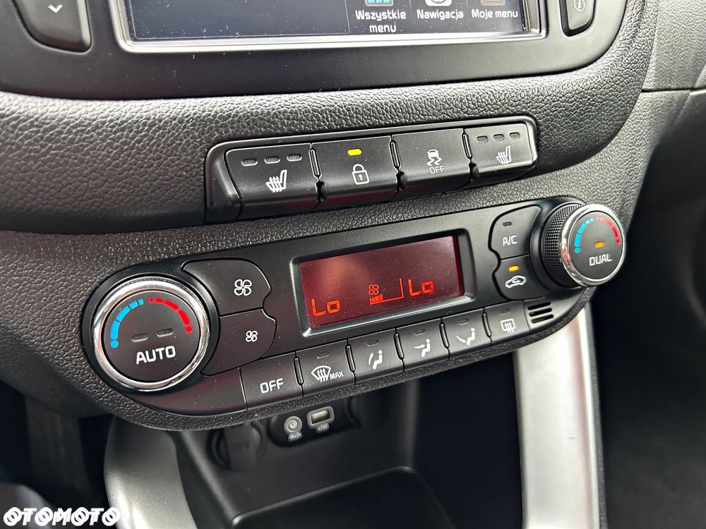 Kia Ceed 1.4 S - 30