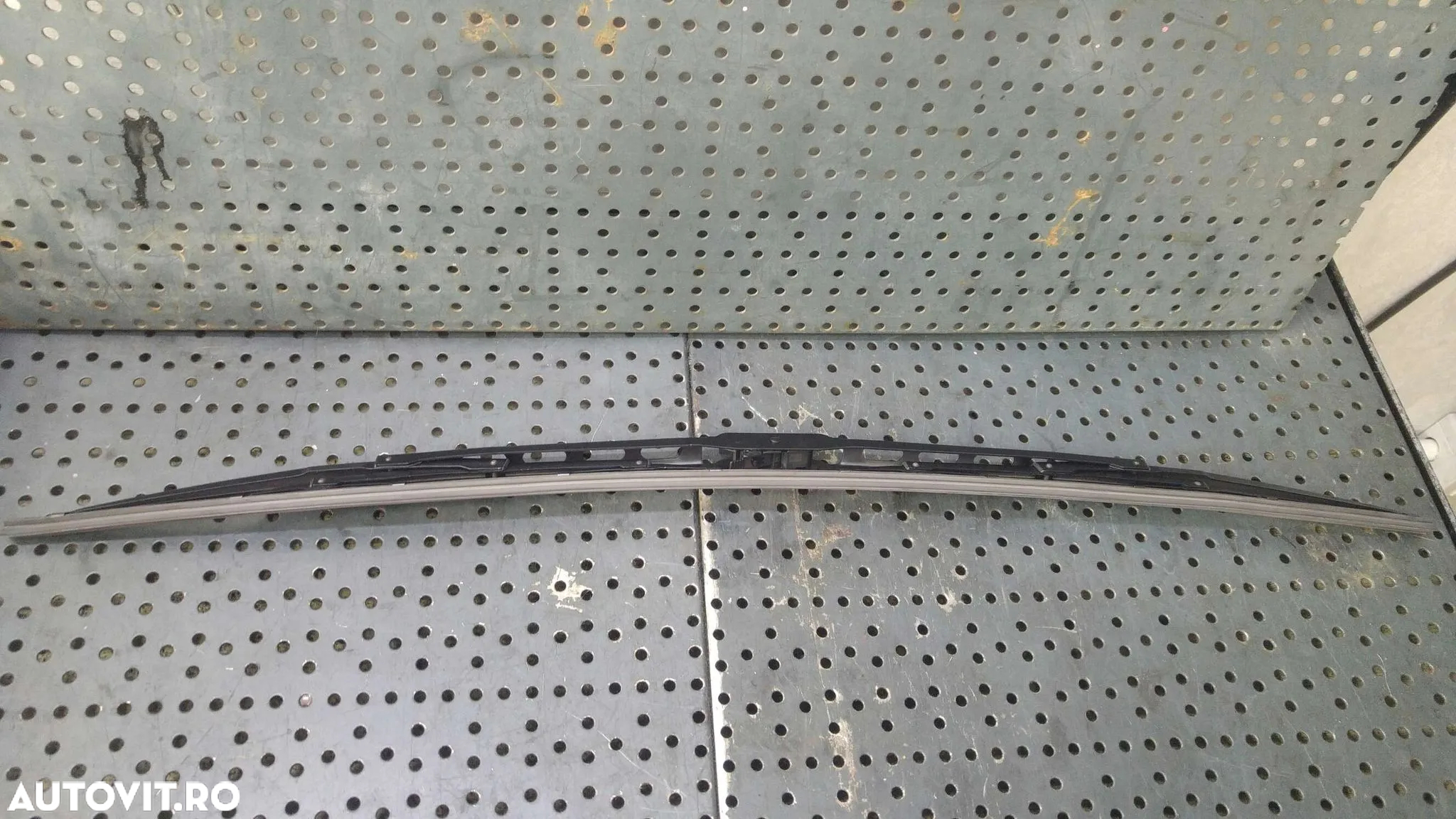 Lama stergator ford galaxy mk1 99vw17k442ab 33970129313aw - 2