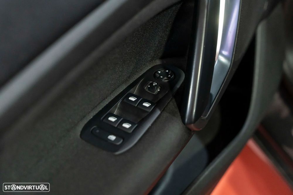 Peugeot 308 1.2 PureTech Style - 11