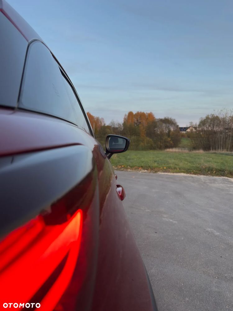 Mazda CX-3 SKYACTIV-G 121 FWD Sports-Line - 14