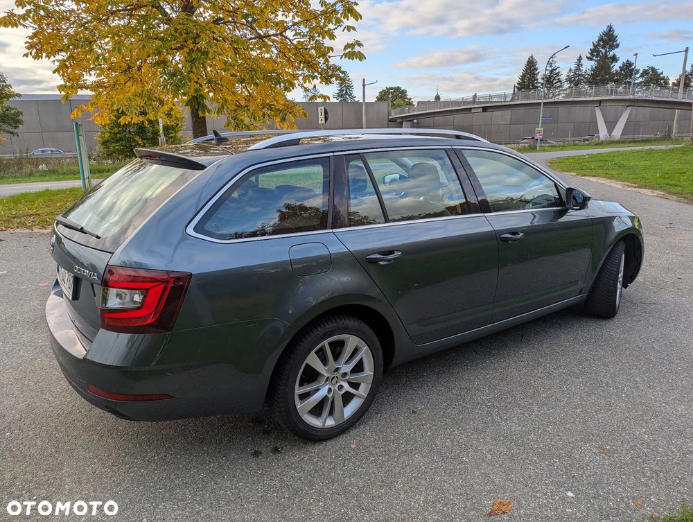 Skoda Octavia ver-1-4-tsi-style - 14
