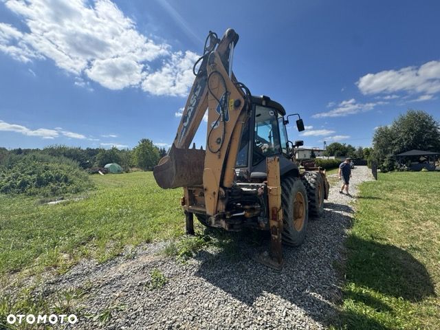 Case 6955 - 4