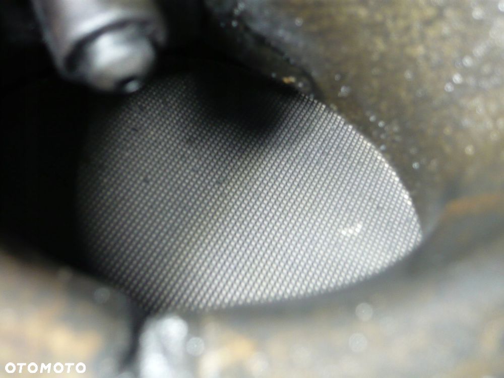 katalizator bv61-5e211-ee ford focus mk3 - 3