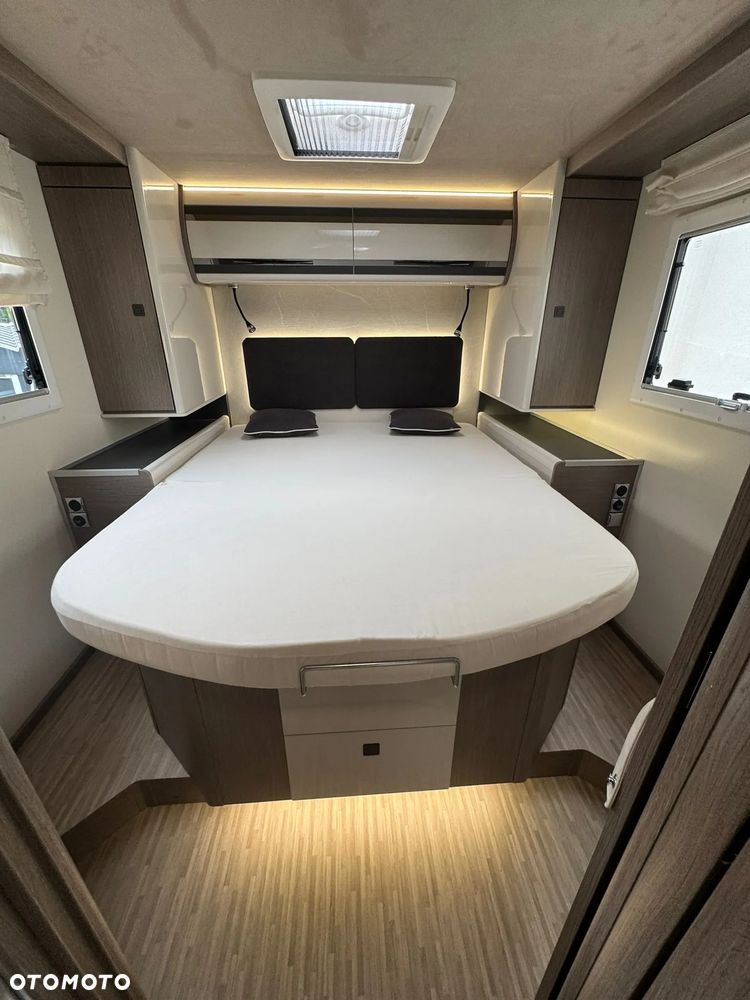 Citroën JUMPER EDEN CAMP - 19