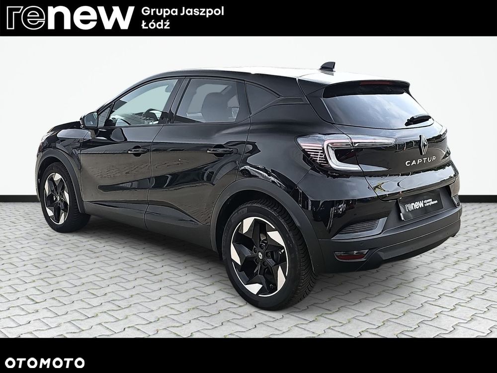 Renault Captur - 7