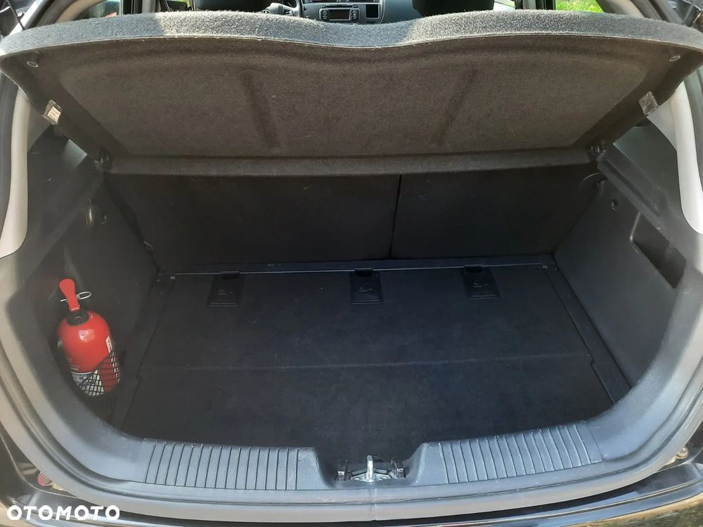 Kia Rio 1.4 XL - 12