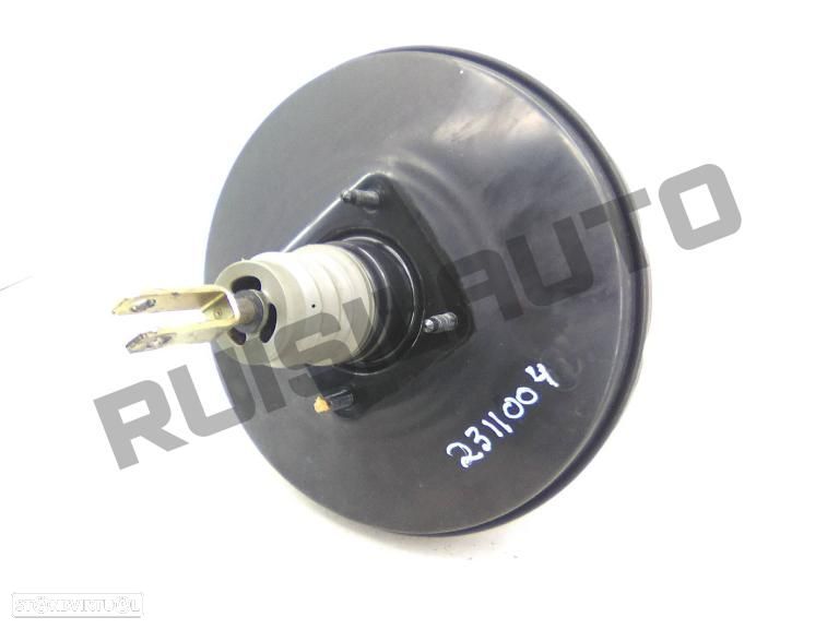 Servofreio 77004_28596 Renault Scenic I [1996_2003] 1.4 16v - 1