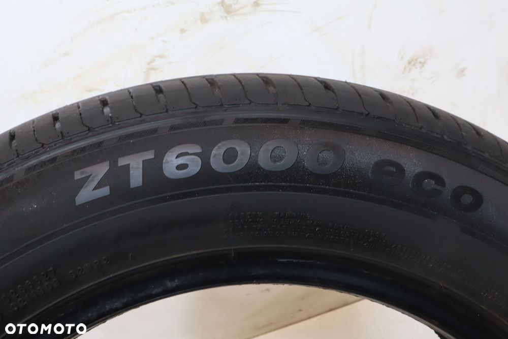 OPONA OPONY ZEETEX 4 SZT 175/65/15 LATO 23R - 6